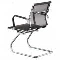  Special4You Solano office mesh black (E5869)